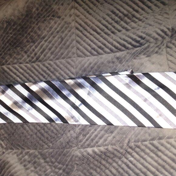 Joseph & Feiss Other - New tie